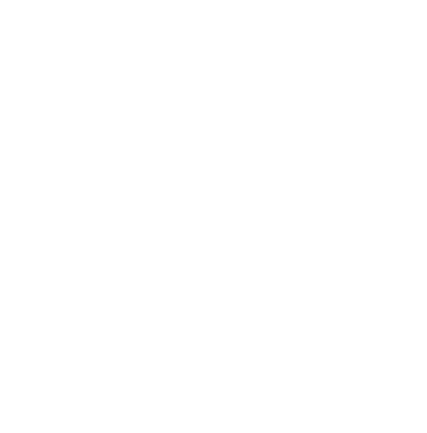 Sun Icon